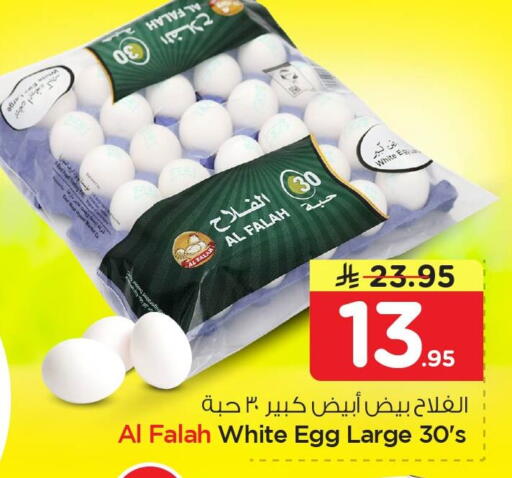 available at نستو in مملكة العربية السعودية, السعودية, سعودية - الجبيل‎