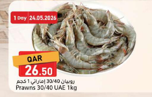 available at دانا ماركت in قطر - الخور