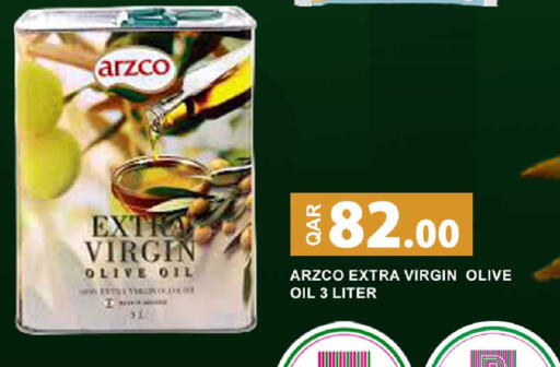 available at Rawabi Hypermarket in Qatar - Al Rayyan