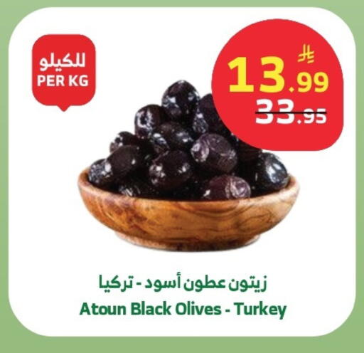 available at الراية in مملكة العربية السعودية, السعودية, سعودية - خميس مشيط