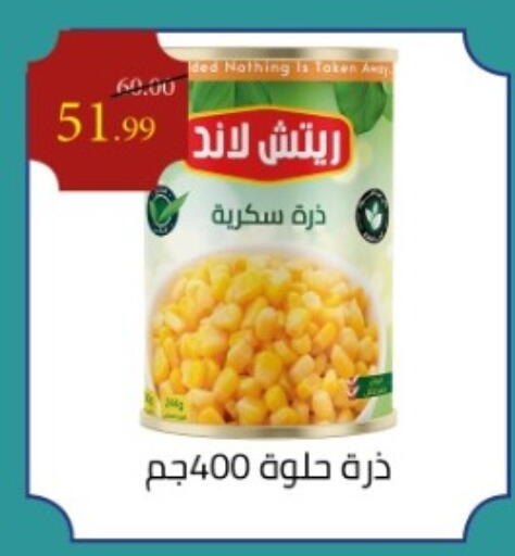 available at جراندي هايبر ماركت in Egypt - القاهرة