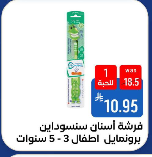 available at Shubra AlTaif in KSA, Saudi Arabia, Saudi - Ta'if
