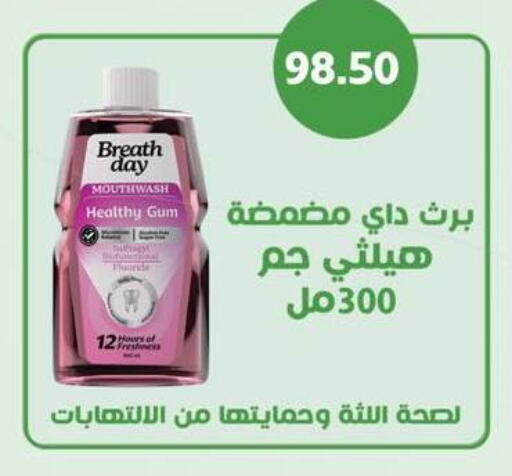 available at Negmet Heliopolis Hyper Gamal Salama in Egypt - Cairo
