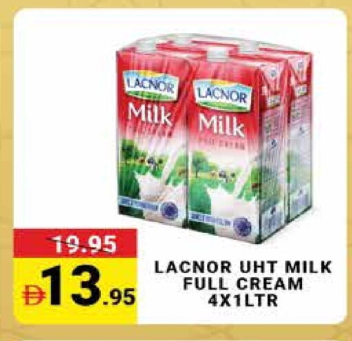available at مدهور سوبرماركت in الإمارات العربية المتحدة , الامارات - دبي