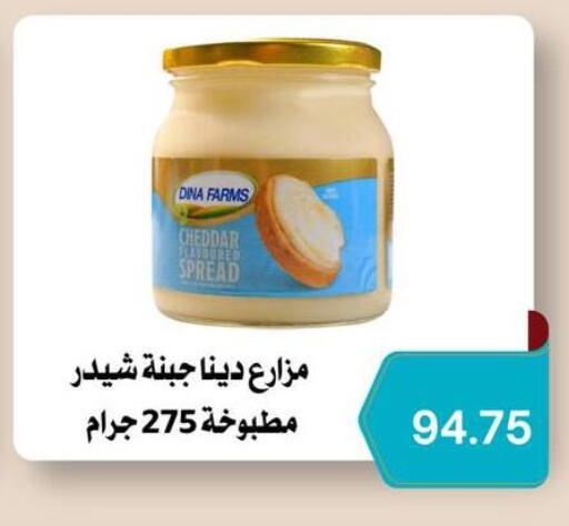 available at Negmet Heliopolis Hyper Gamal Salama in Egypt - Cairo