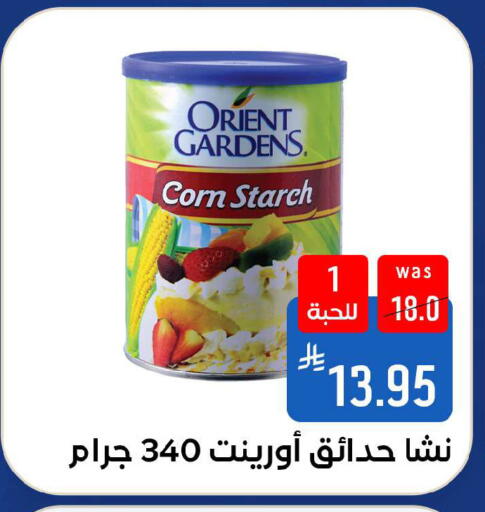 available at شبرا الطائف in مملكة العربية السعودية, السعودية, سعودية - الطائف