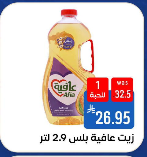 available at شبرا الطائف in مملكة العربية السعودية, السعودية, سعودية - الطائف
