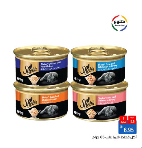 available at شبرا الطائف in مملكة العربية السعودية, السعودية, سعودية - الطائف