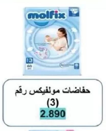 available at جمعية السالمية العاونية in الكويت - مدينة الكويت