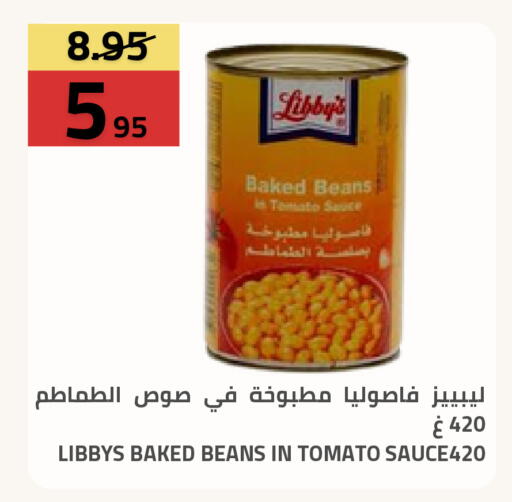 Tomato available at Astra Markets in KSA, Saudi Arabia, Saudi - Tabuk