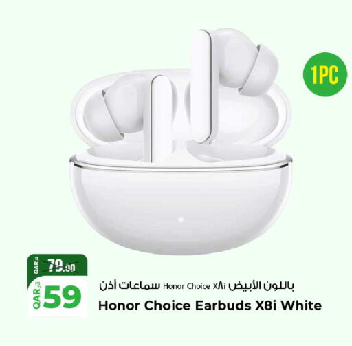 available at Rawabi Hypermarket in Qatar - Al Rayyan