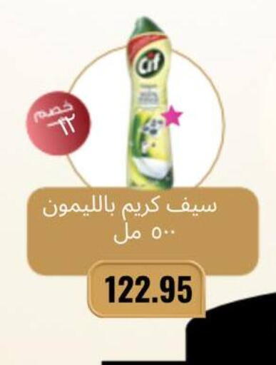 available at نجمة هليوبوليس جمال سلامة in Egypt - القاهرة