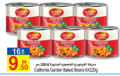 Tomato available at Sun and Sand Hypermarket in UAE - Ras al Khaimah