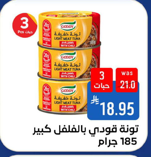 available at Shubra AlTaif in KSA, Saudi Arabia, Saudi - Ta'if
