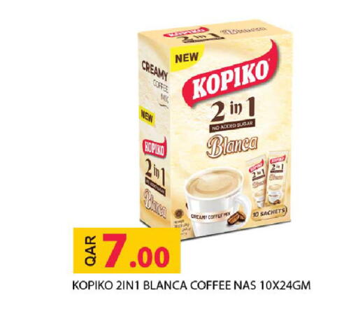 available at Rawabi Hypermarket in Qatar - Al Rayyan