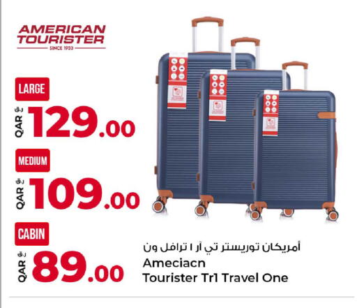 available at روابي هايبرماركت in قطر - الشحانية