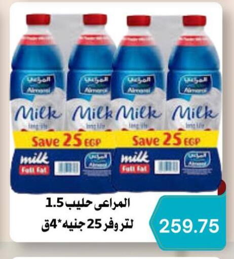 available at Negmet Heliopolis Hyper Gamal Salama in Egypt - Cairo