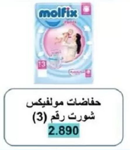 available at جمعية السالمية العاونية in الكويت - مدينة الكويت