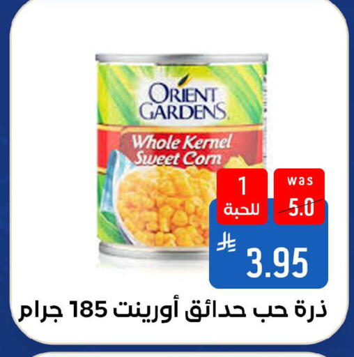 available at شبرا الطائف in مملكة العربية السعودية, السعودية, سعودية - الطائف