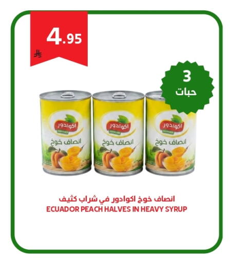 Peach available at  عالم عنترة in مملكة العربية السعودية, السعودية, سعودية - خميس مشيط
