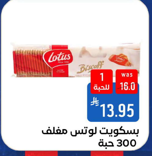 available at شبرا الطائف in مملكة العربية السعودية, السعودية, سعودية - الطائف