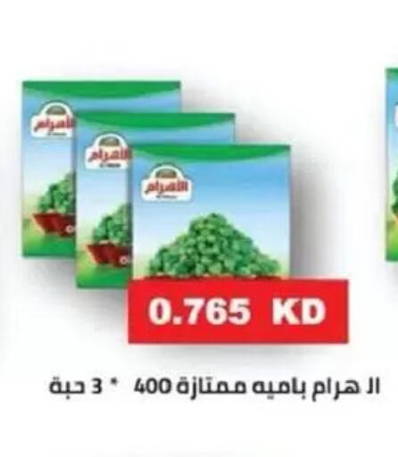 available at جمعية السالمية العاونية in الكويت - مدينة الكويت