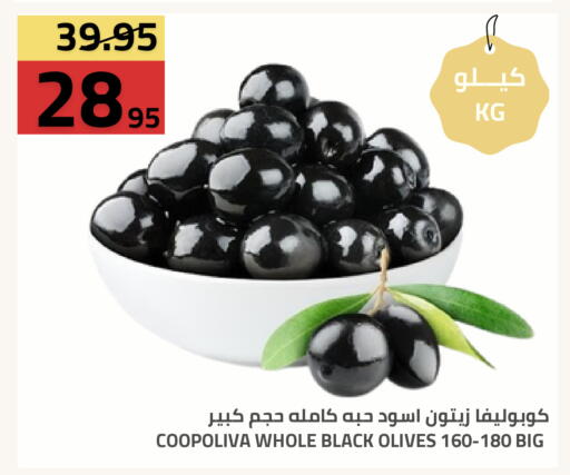 available at Astra Markets in KSA, Saudi Arabia, Saudi - Tabuk