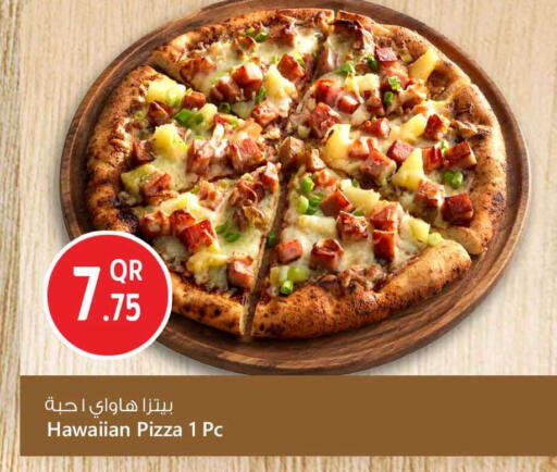 available at Safari Hypermarket in Qatar - Al-Shahaniya