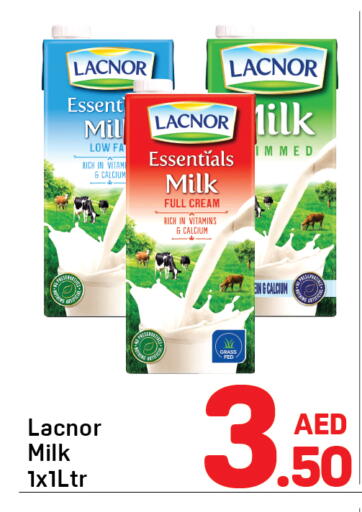 available at دي تو دي in الإمارات العربية المتحدة , الامارات - دبي
