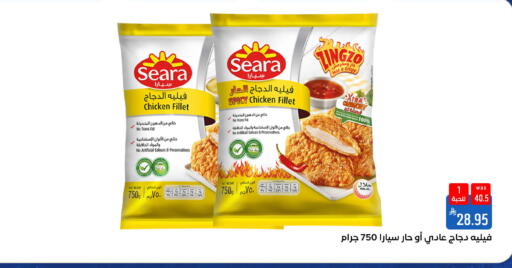 available at شبرا الطائف in مملكة العربية السعودية, السعودية, سعودية - الطائف