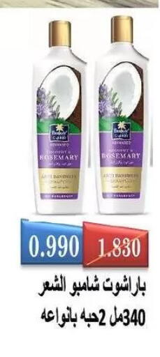 Rosemary available at Fahd Al Ahmad Cooperative Society in Kuwait - Ahmadi Governorate