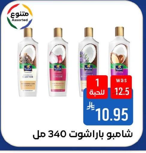 Coconut Onion available at شبرا الطائف in مملكة العربية السعودية, السعودية, سعودية - الطائف