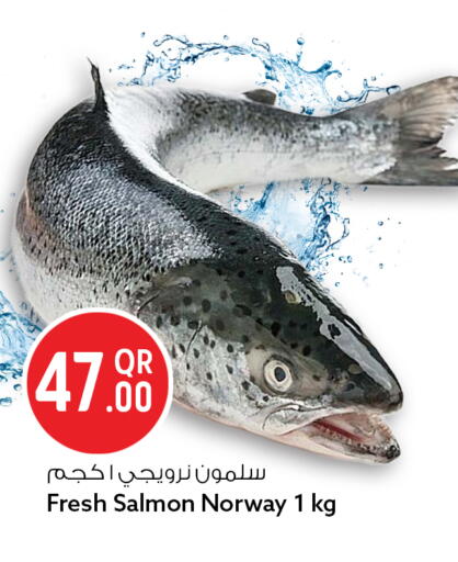 available at Safari Hypermarket in Qatar - Al Rayyan