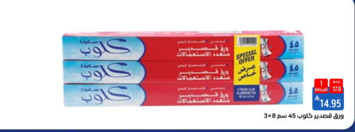 available at شبرا الطائف in مملكة العربية السعودية, السعودية, سعودية - الطائف