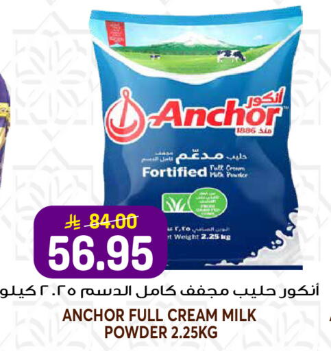 available at Grand Hyper in KSA, Saudi Arabia, Saudi - Riyadh