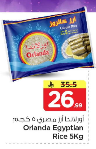 available at نستو in مملكة العربية السعودية, السعودية, سعودية - الجبيل‎