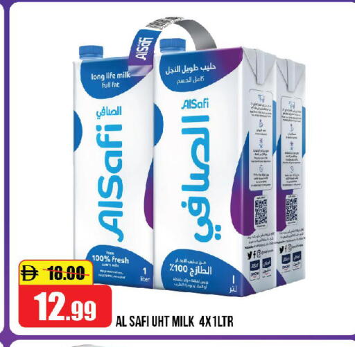 available at Al Aswaq Hypermarket in UAE - Ras al Khaimah