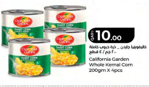 available at لولو هايبرماركت in قطر - الشمال