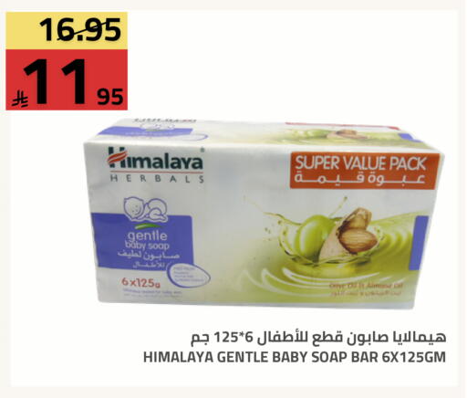 available at Astra Markets in KSA, Saudi Arabia, Saudi - Tabuk