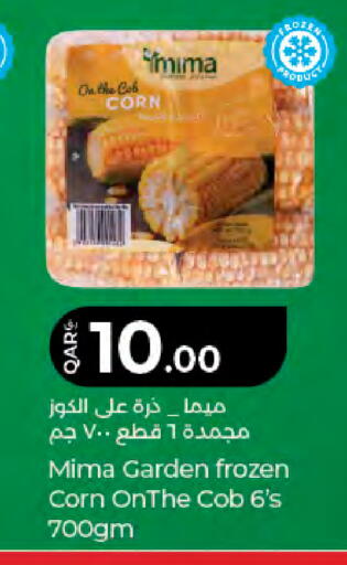 available at لولو هايبرماركت in قطر - الشمال