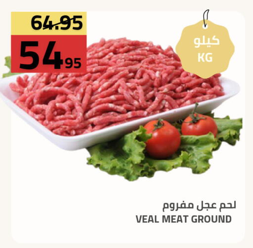 available at Astra Markets in KSA, Saudi Arabia, Saudi - Tabuk