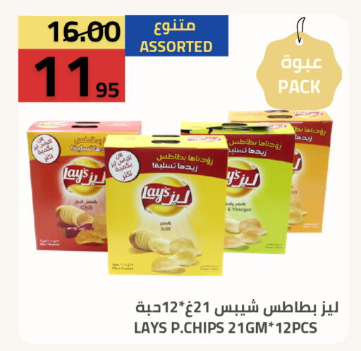 available at Astra Markets in KSA, Saudi Arabia, Saudi - Tabuk