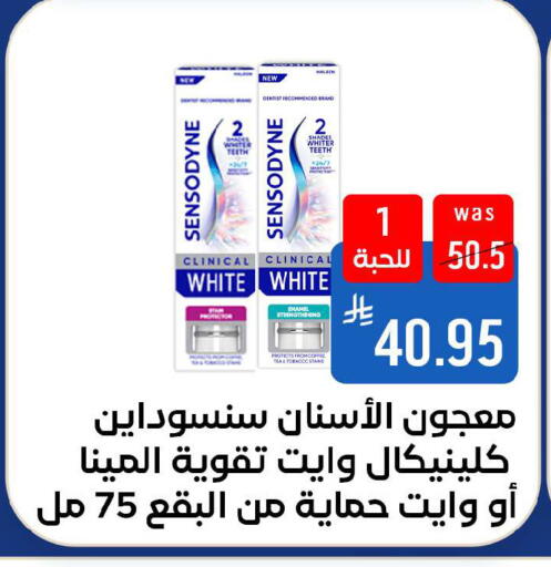 available at شبرا الطائف in مملكة العربية السعودية, السعودية, سعودية - الطائف