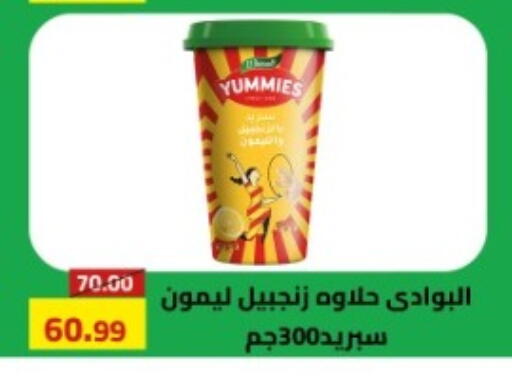 available at جراندي هايبر ماركت in Egypt - القاهرة