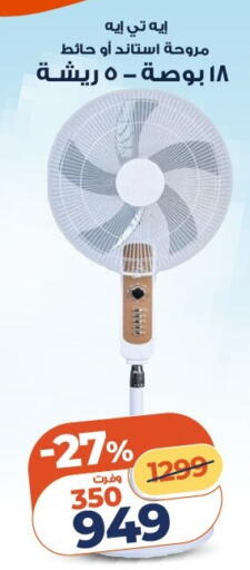 available at كازيون in Egypt - القاهرة