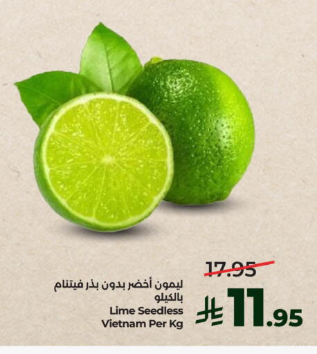 from Vietnam available at LULU Hypermarket in KSA, Saudi Arabia, Saudi - Jubail