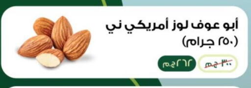 available at Negmet Heliopolis Hyper Gamal Salama in Egypt - Cairo