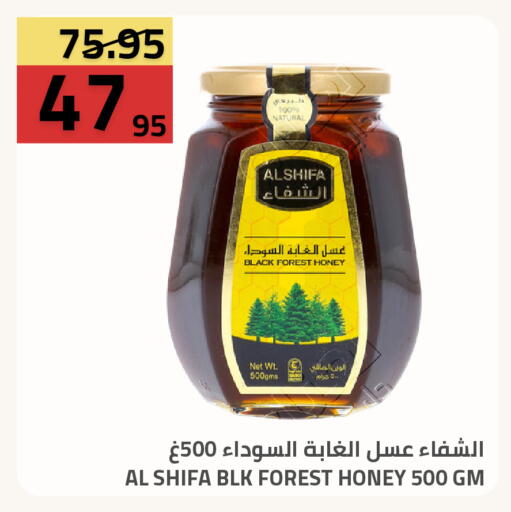 available at Astra Markets in KSA, Saudi Arabia, Saudi - Tabuk