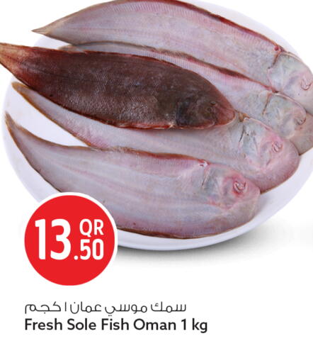 available at Safari Hypermarket in Qatar - Al Rayyan
