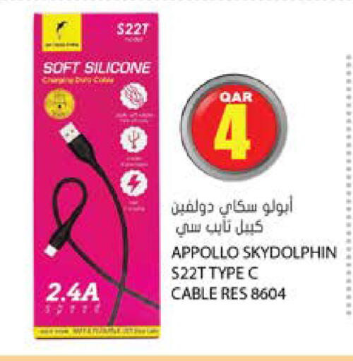 available at جراند هايبرماركت in قطر - الضعاين